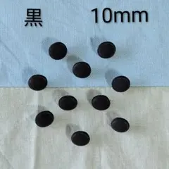 Item thumbnail for item 14c79e4b-0e67-47f0-a7e7-99a0dd733b75