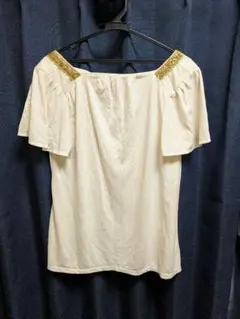 Item thumbnail for item 437848bb-b94d-4b91-beb6-a156f25e7868