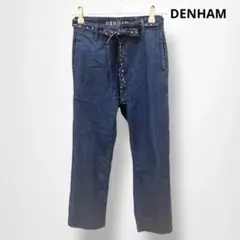 2026年最新】DENHAM ベルトの人気アイテム - メルカリ