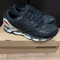 2026年最新】mizuno wave prophecy for graphpaperの人気アイテム 