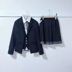 CUTIE RIBBON キッズフォーマル