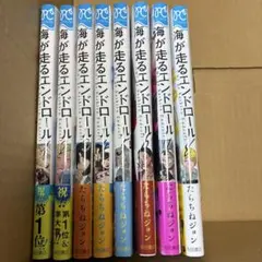 Item thumbnail for item 45bf5504-3fa7-41f5-bcb7-58b661ff3c92