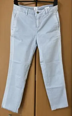 Item thumbnail for item 8baf32ab-ca08-4d89-937f-f342abcf4b7e