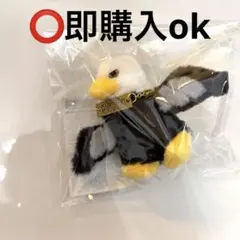 Mrs.GREEN APPLEバベルの塔鳥