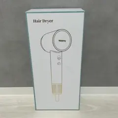 2025年最新】NISSYO ドライヤーの人気アイテム - メルカリ