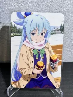 ライガー様 リクエスト 3点 まとめ商品