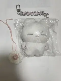 2026年最新】seventeen ウジ ぬいぐるみの人気アイテム - メルカリ