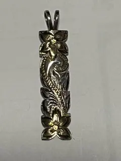 Item thumbnail for item 47504b3b-7f9d-4c62-a3c4-247612de952a