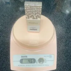 MAQuillAGE Dramatic Skin Sensor Base NEOのサムネイル
