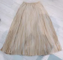 Item thumbnail for item 49854616-eac3-4824-b8bd-46c8a843f821