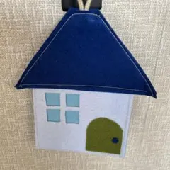 Item thumbnail for item 03c8fd20-855d-47a0-81ef-7ba663e476a9