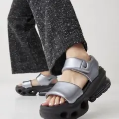 26年新作☆】 27cm NIKE AIR MAX HALO 売切れ続出☆ - メルカリ