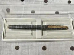 Gu_BuN様 リクエスト 2点 まとめ商品