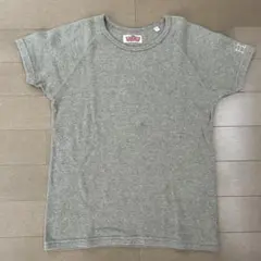 ハリウッドランチマーケット　tシャツ キッズのサムネイル