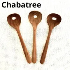 Item thumbnail for item 78c21f47-e57c-4935-ad6b-e49d914a1e6c