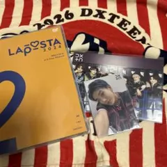 Laputa Official Fan Club VOYAGE会報14-16 - メルカリ