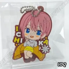 Item thumbnail for item 10f08924-a74d-4111-b8d7-419a0486b5fc