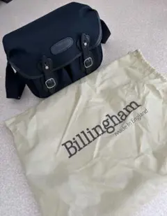 USA製 FILSON 2way ラギットツイル ブリーフケース ビジネスバッグ