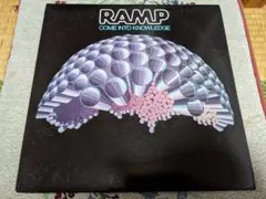 レアグルーヴ 洋楽