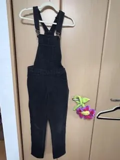 2026年最新】サロペット・オーバーオール・オールインワンの人気