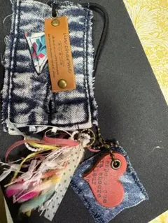 Item thumbnail for item 2b7ad76d-c43e-48b1-add8-0e00c79a0860