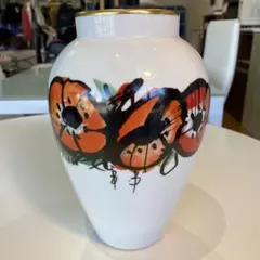 2025年最新】ベルナールビュフェの人気アイテム - メルカリ