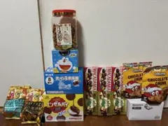 Item thumbnail for item 4a002375-fa76-4c86-8939-3d3ec21c1115