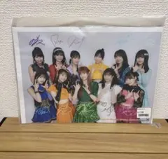 Item thumbnail for item f45f03c7-cee5-4a43-9759-b54f14203c1d