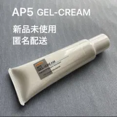 AP5 ジェルクリーム 50g アイティオー ITO - メルカリ