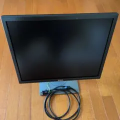2026年最新】DELL ディスプレイ・モニターの人気アイテム - メルカリ