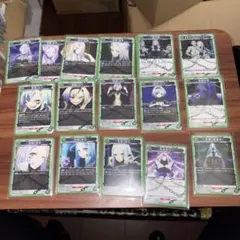 Item thumbnail for item 5d0eb467-26a8-4a96-b089-06ecab4563f8