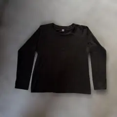 なな様 リクエスト 2点 まとめ商品