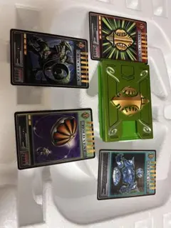 Item thumbnail for item 254b714f-5168-4588-84a4-c4137d33596c