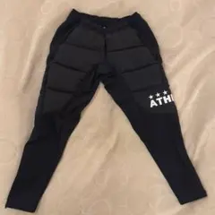 2026年最新】アスレタウォームパンツの人気アイテム - メルカリ