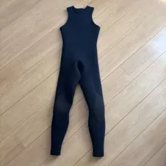 Item thumbnail for item 6f4c7bbf-1f3e-4efd-a5d6-2b7c34e37532