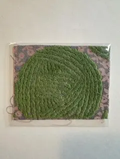 Item thumbnail for item 98d14e79-5ec2-4fd8-a5fb-022ae75f614f