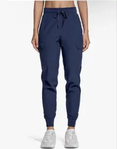 ✨新品✨トレッキングパンツ レディース アウトドア ロングパンツ[速乾・超軽量]