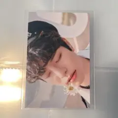 Item thumbnail for item 0444c5b7-08f1-4f12-905a-053d38b68b68