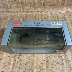 Item thumbnail for item 3eeb4667-b69d-4acb-8726-7a14290ca1d4