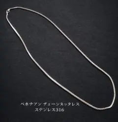 Item thumbnail for item 53076cf4-b363-4e0e-bed0-38dde2c75b56