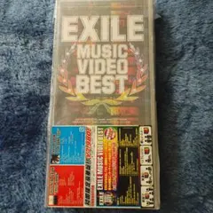 SOLID SOUL コンサートツアー 2001 吉川晃司 - メルカリ