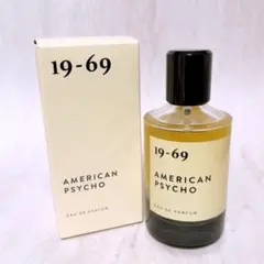 香水(ユニセックス) 19-69 YES PLEASE! Eau de Parfum 100ml 19-69 Yes Please! Eau De Parfum Spray 100ml | ニッチな香水
