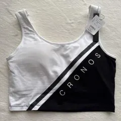 COCO46様 リクエスト 2点 まとめ商品