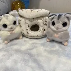 Item thumbnail for item 6d2a7cfe-2420-4d8e-b310-3c380ef3349f