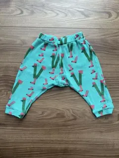 Item thumbnail for item 7d7e33a9-8f96-474e-9bde-dbfa463932eb