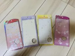 Item thumbnail for item 5d40eb77-894e-41bb-96a3-f27fe277f563