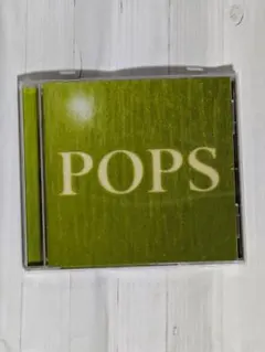 Mrs. GREEN APPLE POPS 【Harmony CODEなし】