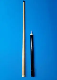 希少★高性能カスタムジャンプキュー★ 希少☆高性能カスタムジャンプキュー☆ ジャンプキュー Jump & Break