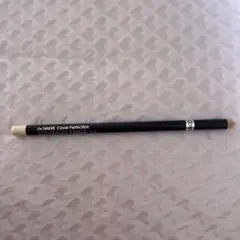 Item thumbnail for item a83099f2-eb4f-48b4-867e-ff7f32735336