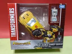 トランスフォーマー シージ SG-EX ラチェット - メルカリ
